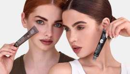 La compañía amplía su oferta para salones y centros de estética con una firma especializada en coloración de cejas y pestañas reconocida a nivel internacional