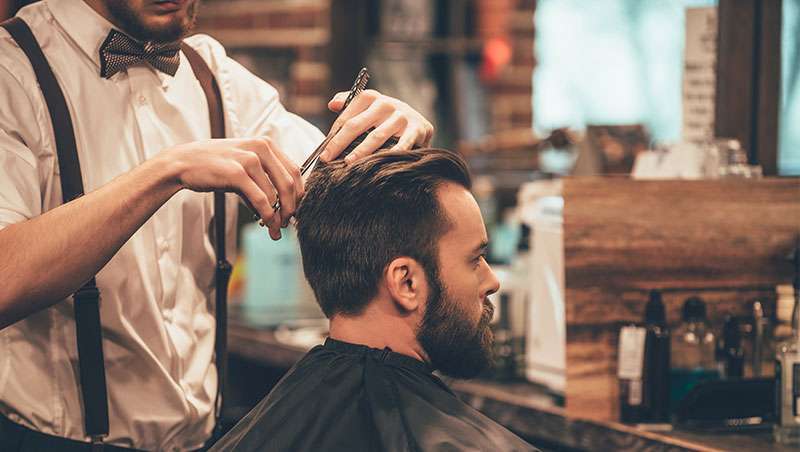 El cuidado personal masculino gana protagonismo y transforma las rutinas de belleza