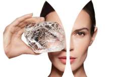 La medicina estética avanza hacia tratamientos más personalizados con una nueva generación de ácidos hialurónicos