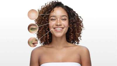 La inteligencia artificial transforma el cuidado facial con una experiencia pionera de belleza tecnológica