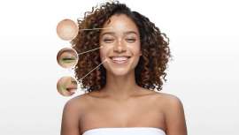 La inteligencia artificial transforma el cuidado facial con una experiencia pionera de belleza tecnológica