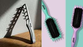 Wad Professional Beauty amplía su colección de herramientas capilares con un modelo ventilado diseñado para reducir el tiempo de secado, minimizar los tirones y cuidar la fibra capilar en cada uso.