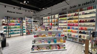 Bob Boutique supera las 40 tiendas con una nueva apertura en Finestrat