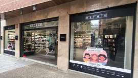 La compañía impulsa su crecimiento con seis nuevas aperturas y refuerza su presencia en el mercado con un nuevo concepto de tienda.