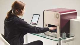 La compañía estadounidense reforzará el desarrollo de su tecnología automatizada y ampliará su presencia en comercios y salones de belleza.