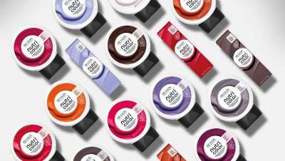 Revlon Professional abre una nueva era para Nutri Color™, con color vibrante y cuidado en solo 3 minutos
