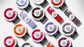 Revlon Professional abre una nueva era para Nutri Color™, con color vibrante y cuidado en solo 3 minutos