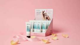Salerm Cosmetics presenta su Campaña Pink 2026: “Manos que cuidan”