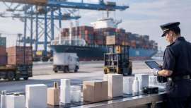 Asia marca el rumbo: las tendencias que transformarán el cuidado de la piel