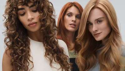 Pure Perfection de Wella Professionals redefine el color: más que un 0 % de amoníaco, 100 % pureza del color