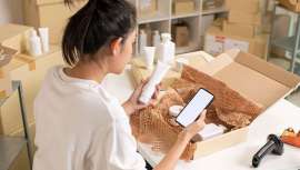 China endurece el control sobre las importaciones cosméticas y pone en jaque a la cosmética europea