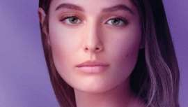 The Invisible Beauty: Cosmoprof Worldwide Bologna pone el foco en todo lo que hace posible la belleza