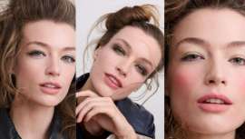 Awakened: La Biosthétique despierta la belleza individual a través del color