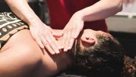 Nations Massage Tournament 2026: el talento internacional del masaje se reúne en París