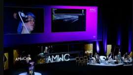 AMWC 2027, el gran encuentro internacional de medicina estética y antienvejecimiento celebrará su 25.º aniversario