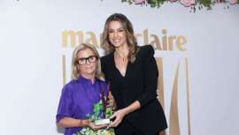 Salerm Cosmetics vuelve a ser reconocida en los Prix d’Excellence Capillaire Marie Claire 2026 con el nuevo S21 Thermal Protector