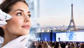 IMCAS World 2027: la ciencia como punto de partida para la nueva medicina estética