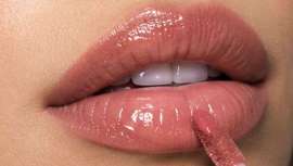 La nueva generación de color labial: duración, cuidado y confort