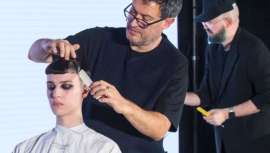 Salon International 2026: Londres vuelve a reunir al talento internacional de la peluquería