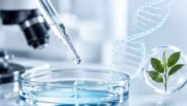 DermCeutical PNar: biotecnología de precisión contra la hiperpigmentación
