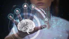 Equipos conectados, diagnóstico digital y tratamientos cada vez más personalizados dibujan una nueva generación de centros de estética. La tecnología empieza a convertir la cabina en un espacio capaz de medir, registrar y aprender