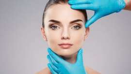 La formación universitaria impulsa la evolución de la Medicina Estética