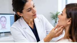 España cuenta ya con 7.389 centros sanitarios autorizados para medicina estética