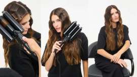 Una nueva generación de herramientas profesionales para crear ondas surferas en la mitad de tiempo
