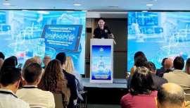 SEMAL ha reunido en Madrid a más de 80 especialistas para analizar los últimos avances en diagnóstico, medicina regenerativa y el envejecimiento biológico