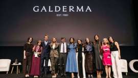 La medicina estética avanza hacia un abordaje más integral, personalizado y centrado en la calidad de la piel
