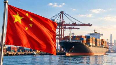 China: exportar belleza ya no basta