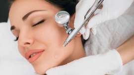 Sus aplicaciones son realmente amplias, tanto en tratamientos faciales como corporales. Lo mejor es comprobar sus resultados a la vista