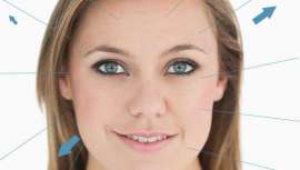 El tratamiento con hilos tensores es una técnica de rejuvenecimiento cada vez más solicitada por la tendencia reciente de realizar tratamientos no invasivos y sin cirugía. Es un procedimiento de suspensión basado en la colocación de hilos en tejidos 