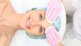 Un nuevo tratamiento que regala a la piel y al tejido facial un extra de oxígeno, mejorando notablemente su irrigación y aspecto. Lo hemos bautizado con el nombre de “¡Sorpréndete!”