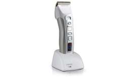 La belleza no está reñida con la tecnología