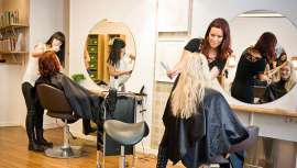 Un interesante informe que nos ofrece una visión más real del sector de la belleza en nuestro país