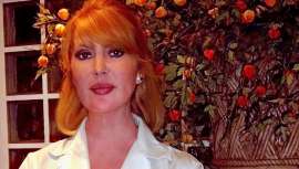 La doctora Mª José Barba Martínez es una de las mejores profesionales de cirugía estética que existen en nuestro país. Beauty Market la entrevista para que nos descubra cuáles son las claves para encontrarnos bien con nuestro cuerpo