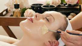 El ácido glicólico y su uso