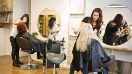 Más conocida como vitamina H o B8, la biotina se encuentra muy presente en los alimentos tanto de origen animal como vegetal. Su carencia puede suponer un déficit de enzimas celulares que afecta a tejidos como la piel o el cabello