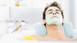 Presentamos los resultados de un estudio realizado por Mens Health y cuyo objetivo es conocer cómo se cuidan los hombres de hoy en España, y la evolución y los cambios en la cultura del autocuidado masculino