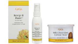 Los lectores de la revista American Spa la han escogido por tercer año consecutivo