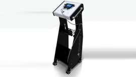 Participa y gana un equipo BHS 120 de Radiofrecuencia Tripolar + Bipolar