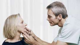 El Dr. Vicente Paloma es el primer cirujano plástico de España que dispone de un simulador virtual en 3D. Los pacientes pueden valorar de forma real los resultados de la intervención antes de pasar por quirófano