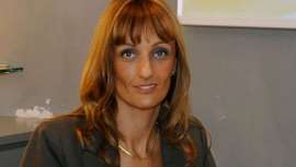 Se define a sí misma como una mujer de su tiempo, dinámica y polifacética. Actualmente, Susanna Utrillo trabaja para Montibello como técnica/asesora de belleza, desarrollando terapias y rituales de trabajo para sus diferentes líneas cosméticas