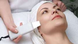 Con esta técnica no agresiva se logra una regeneración completa de la piel, que muestra un aspecto limpio, luminoso y elástico, además de aportar una mejor circulación sanguínea