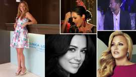 Famosas y famosos declaran que son fans de los tratamientos tanto faciales como corporales de la marca. Lo recomiendan y hablan de ello en sus entrevistas