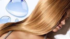Esta sustancia está dotada de un amplio espectro de actividad. Es usado en numerosos productos para el cuidado del cabello por su capacidad de fortalecer y reparar el cabello dañado