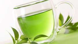 En China, esta planta se utiliza para el tratamiento de diversas enfermedades desde hace siglos. Sus activos básicos son de gran importancia en los tratamientos cosméticos y, en general, para nuestra salud