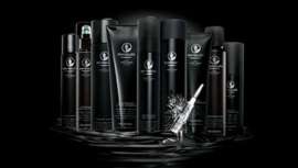 El nuevo lanzamiento de Paul Mitchel está basado en la planta de Awapuhi, usada desde hace siglos por los nativos hawaianos para nutrir e hidratar la piel y el cabello