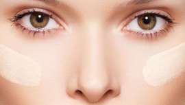 Este bálsamo con propiedades hidratantes, protectoras y correctoras, creado por Christine Schrammek, se reinventa constantemente por la gran demanda que ocasiona, fruto de sus beneficios y su bajo precio, algo muy importante en los tiempos que corren